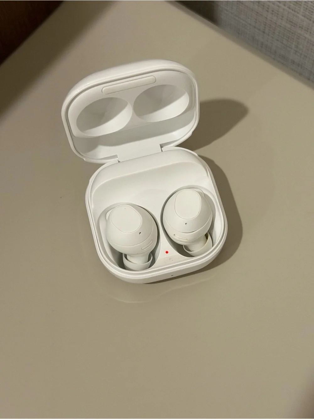 Samsung Bluetooth Headphones